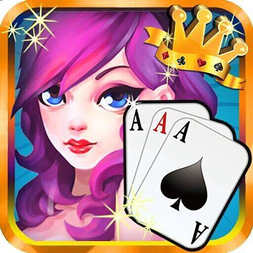 皇冠赢三张截图